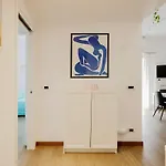 San Pietro Sunshine House