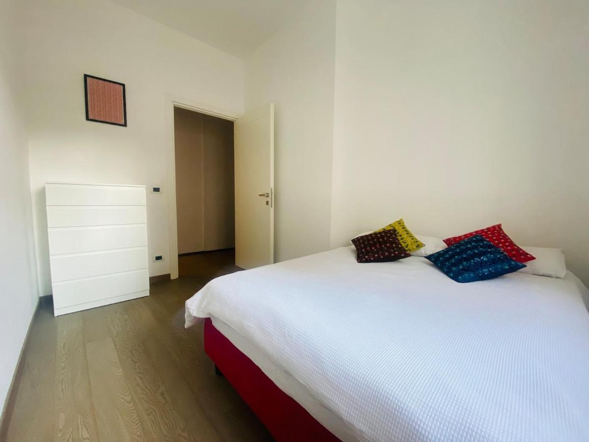 San Pietro Sunshine House *