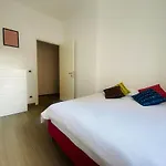 San Pietro Sunshine House
