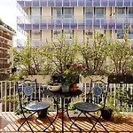 San Pietro Sunshine House