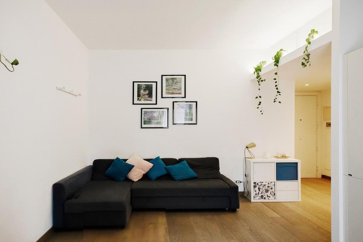 San Pietro Sunshine House