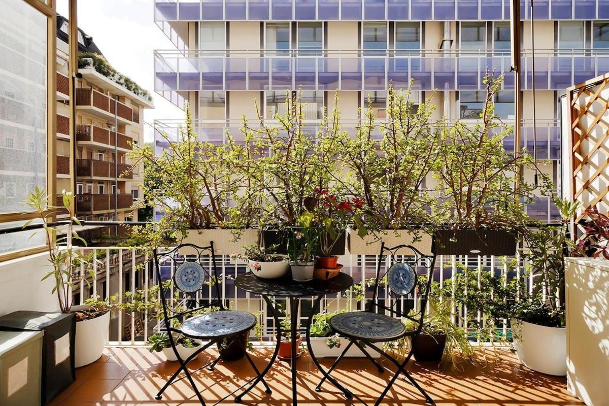 Apartamento San Pietro Sunshine House *