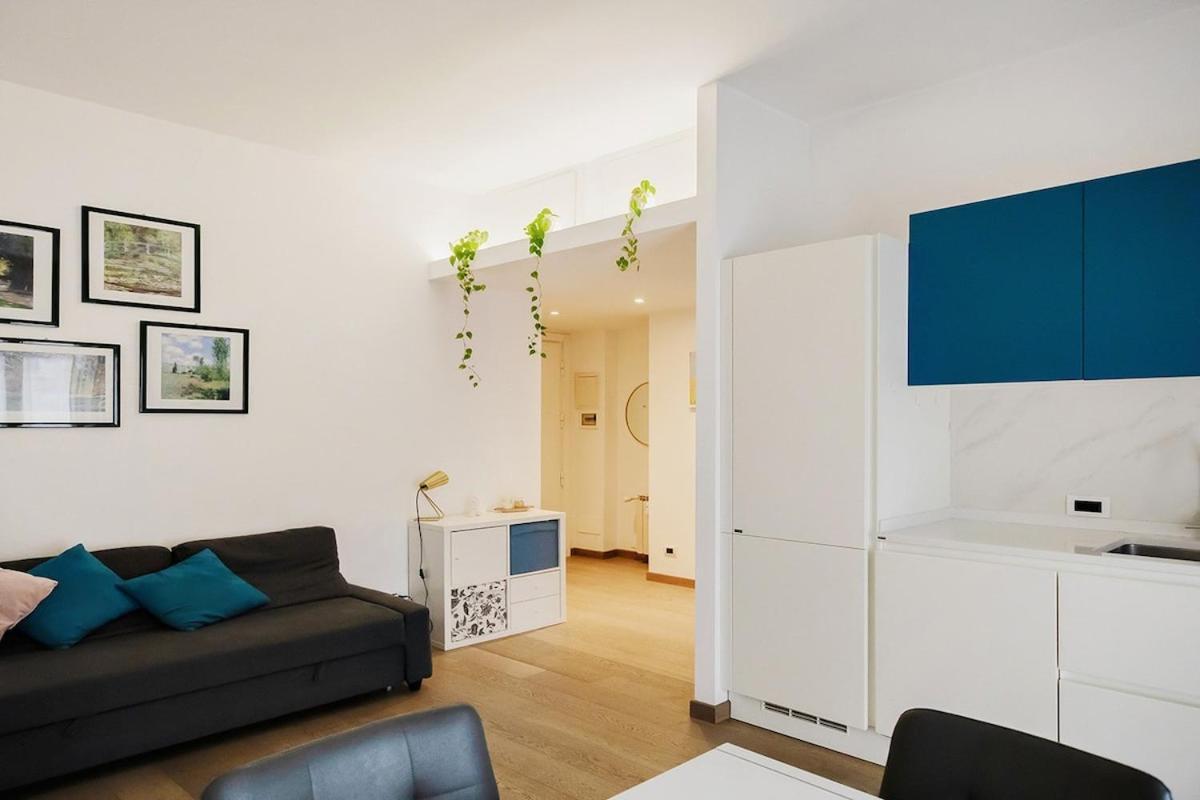 San Pietro Sunshine House * Roma